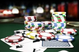 Вход на зеркало Casino Bet Andreas